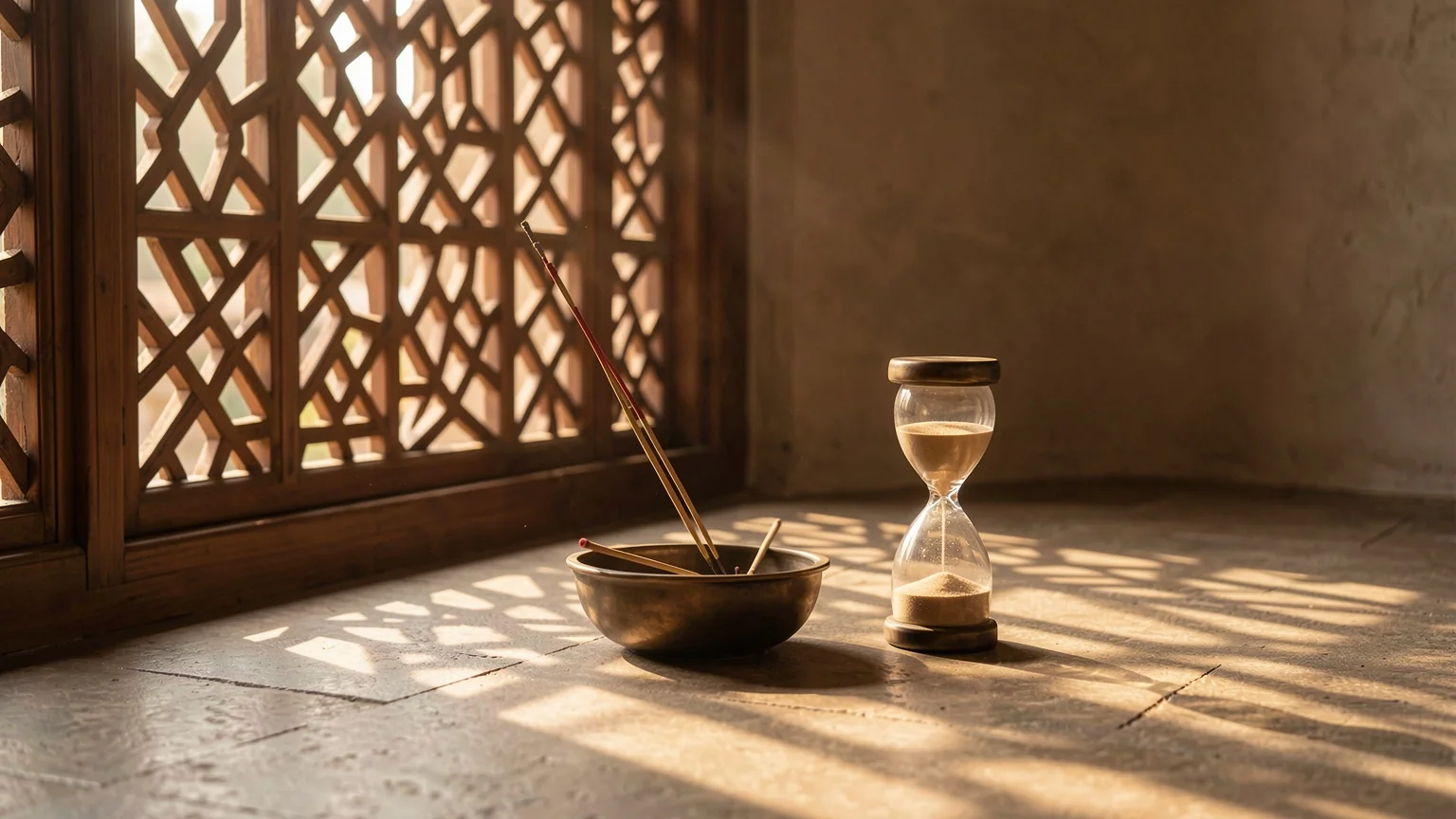 Why Chinese Calendars Disagree: Dates, Time Zones, Sources